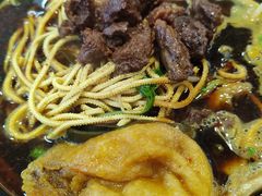-南湖胖子砂锅(红庙店)