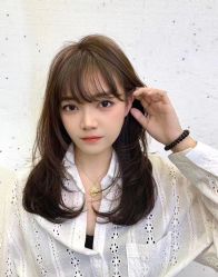 -禾里設計