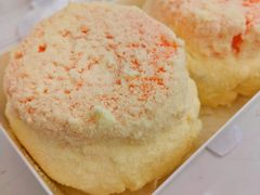 -mira甜品屋(财大店)