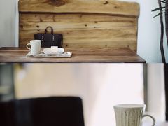-知亘茶食