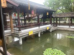 -绍兴老味道·非遗门店(银泰城店)