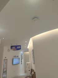 点击看大图 -天津伊美尔医疗整形美容专科医院
