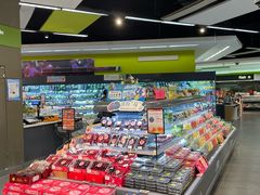 -blt精品超市(杭州城西银泰店)