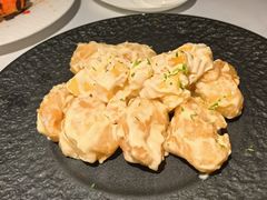 -味钱塘·钱塘浙宴(宋城之江银泰店)