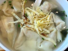 -熙盛源(滨湖万达店)