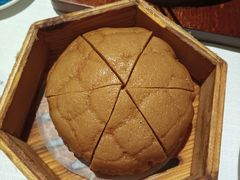 -東園·廣州味·點心與燒鵝(东山口店)