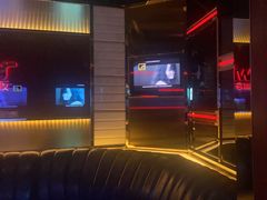 -温莎KTV(珠江路店)
