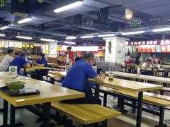 -1点点(望京万象汇店)