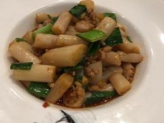 -湘德楼(德胜门外大街店)