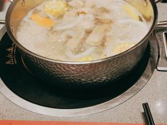 -椰小鸡·琼州糟粕醋(美兰缤纷城店)