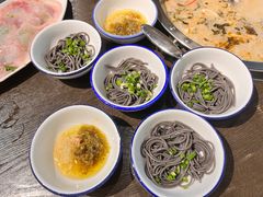 -土著渔匠·养生蝴蝶鱼(香樟路店)