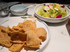-精典一号民间菜