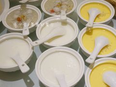 -粤麓轩餐厅(中信泰富广场店)