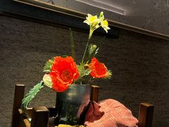 -和子足浴SPA会馆(东方之门店)