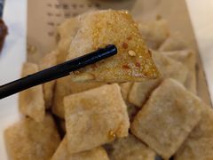 -秦淮人家风味酒楼(赣榆店)