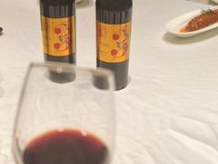 -乾隆美食·本帮菜(黄河路店)