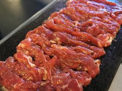 -王家渡火锅店(棕榈泉店)