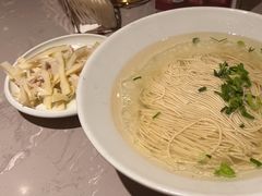 -松鹤楼·苏式汤面(虹桥天地店)