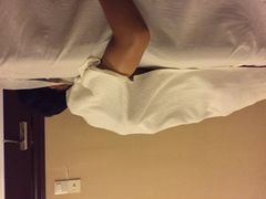 iphone_upload_pic-御一坊盲人推拿(青年路店)