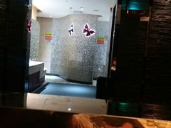 -海底捞火锅(顺义华联店)