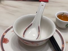 -稻香酒家·33年老字号·港式粤菜(富邦中心店)