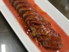 -协和菜馆(凤凰街店)