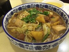 iphone_upload_pic-唐晋人家(源深路店)