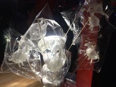 -万达茂商场(南京仙林店)