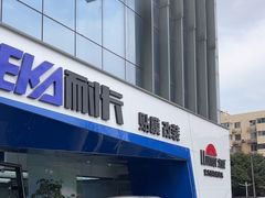 -龙膜耐卡汽车贴膜改装旗舰店(火车南站店)