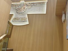 -霸王茶姬(南强街店)