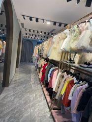 点击看大图 -爱儿美儿童摄影(奥森公园店)