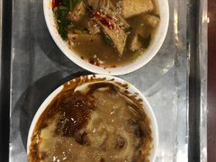 -护国寺小吃(新街口店)