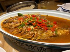 -鸿运楼·舌尖上的徽菜