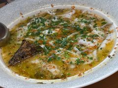 -太二酸菜鱼(福州泰禾店)