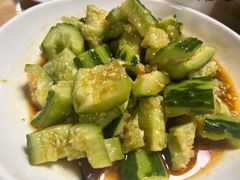 -肖记公安牛肉鱼杂馆·省级非物质文化遗产(三角路直营店)