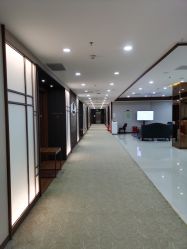 -爱贝蕊恩韩式月子会所(南山店)