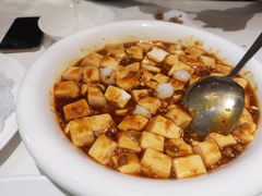 -张福记(五一公园店)