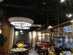 -印象江南(东栅店)