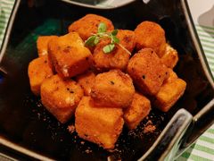 -桂满陇·杭州饭店(清河万象店)