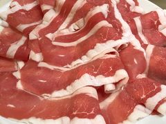 -福寿斋·老北京铜锅涮肉·烤鸭(顺义总店)