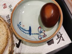 -和府捞面(东直门银座店)