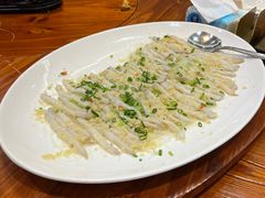 -顺德了能馆(虎门店)