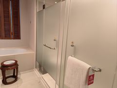-三亚亚龙湾雅高美爵酒店