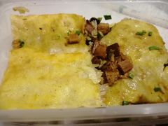 -老通城豆皮大王(吉庆街店)