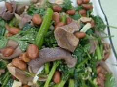 -乡味海鲜农家菜·巽寮土窑鸡(地道美食店)