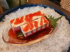 -官也街澳门火锅(新源里店)