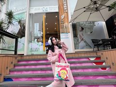 -萃茶师(琅西店)