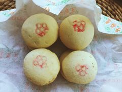 -桂顺斋(西花市店)