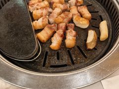 -黄金牧场(明洞总店)