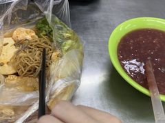 -阳光苑